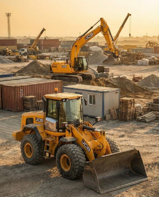 WhatsApp Image 2025-12-08 at 2.47.27 PM